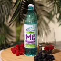 Bucovina Bautura necarbogazoasa imbogatita cu magneziu 700 ml - thumbs image 4