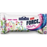 Мыло туалетное General Fresh запас 40г Цветок