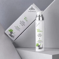 Viorica Vie Крем ночной Антивозрастной Реактивирующий 50 мл - thumbs image 2