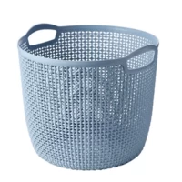 Proff Coș flexibil Pearl Design
