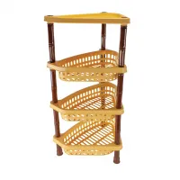 Уголок 4 Универсальный - thumbs image 2