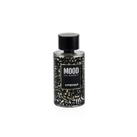 Mood Apa de parfum 100 ml Imperious - thumbs image 2