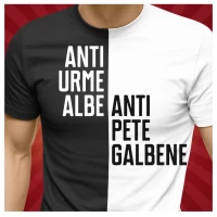 Old Spice Deodorant stick 50 ml Whitewater - thumbs image 4