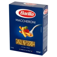 Barilla Paste Nr.44, 500 g - thumbs image 2