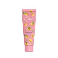 Shik crema pentru maini 42 ml Piersica