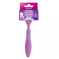 Бритва для бритья Wilkinson Sword Xtreme3 Beauty планшет 1 шт