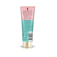 Barhatnie Ruciki Crema de maini Cactus 72 ml - thumbs image 3