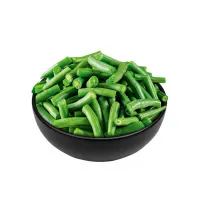 Bauer Fasole pastai congelat 400g - thumbs image 2