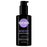 Syoss Serum 100ml Intense Plex - thumbs image 1