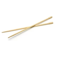 Hokkaido Club Betisoare de lemn pentru sushi 6 perechi 45g - thumbs image 2