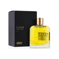 LPDO Apa de parfum 100 ml Fleur Noire