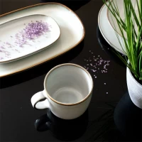 Кружка Cappuccino 325 мл - thumbs image 2