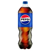 Pepsi Bautura racoritoare carbogazoasa 2 L - thumbs image 1