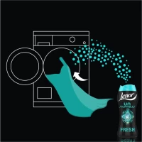 Lenor Perle parfumate Unstoppables Fresh 210 gr - thumbs image 5