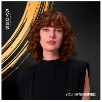 Syoss Sampon 440ml Curls & Waves - thumbs image 4