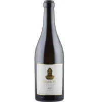 Chateau Vartely Taraboste vin sec alb, 0.75l - thumbs image 1