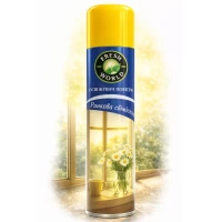 Fresh Word Odorizant 300ml Roua Diminetei - thumbs image 2