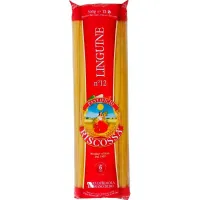 Riscossa Paste Linguine 500gr - thumbs image 1