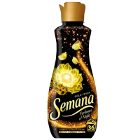 Semana Balsam de rufe 0.8L Perfumes of Night Gold Fever