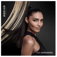 Syoss Spray 200 мл Keratin Heat Protect - thumbs image 3