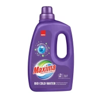Sano Bio 3L Detergent de spalat concentrat