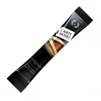 Carte Noire Cafea solubilă 1,8g - thumbs image 1