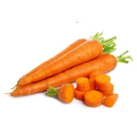 Morcov spalat, kg - thumbs image 2