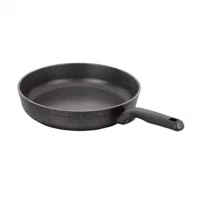 Tigaie ORNELLA INDUCTION 20 cm