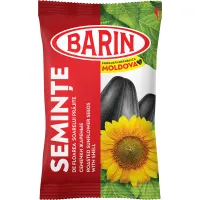 Barin Семечки подсолнечника жареные 55 гр - thumbs image 1