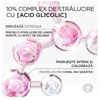 Casting Creme Gloss Vopsea de par 210 Negru Albastrui - thumbs image 5
