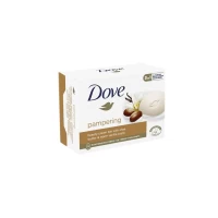 Dove Sapun solid Bar Shea Butter 90 gr