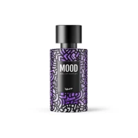 Mood Apa de parfum 100 ml Vamp - thumbs image 2