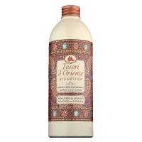 Крем для ванн Tesori d'Oriente 500 мл Byzantium