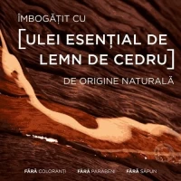 Масло L'Oreal Paris Men Expert Barber Club для бороды и кожи лица 30 мл - thumbs image 3