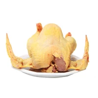 Carne de gaina de casa, kg