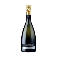 Aurelius Вино игристое Valdobbiadene Prosecco Superiore Docg Extra Dry 0,75 л
