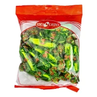Bomboane Alunel Bucuria 250g