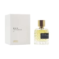LPDO Apa de parfum 30 ml Bois Intens