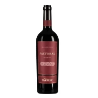 Chateau Vartely Vin licoros rosu Pastoral, 0,75l