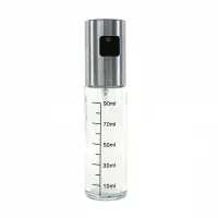 Pulverizator pentru ulei 100 ml - thumbs image 2
