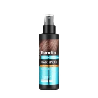 Dr.Sante Keratin Spray de par 150ml