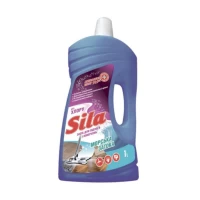 Sila solutia pentru podea 1 l Golf Marin