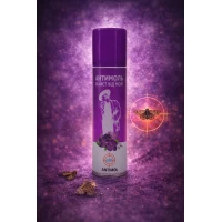 Antimol Spray impotriva moliilor 175 ml - thumbs image 2