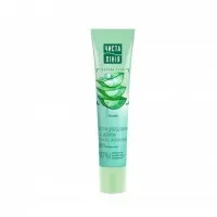 Cistaia Linia Crema de fata hidratanta de zi pentru ten mixt 40ml - thumbs image 4