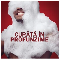 Old Spice Gel de dus Whitewater 1000 ml - thumbs image 5