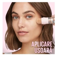 Maybelline Консилер Instant Anti Age Perfector 4-in-1 Glow Light, 01 - thumbs image 6