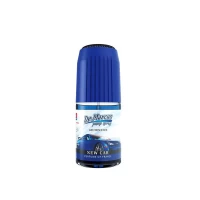 Dr.Marcus Освежитель воздуха Pump Spray New car 50 мл - thumbs image 2