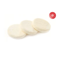 CAP Casa Mare Домашние мини сырники, замороженные 6 шт 270г - thumbs image 2