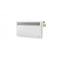 Конвектор TESY CN 031 200 EI CLOUD W