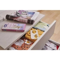 Chicco Odorizant pentru dulap hipoalergenic 3 buc - thumbs image 3